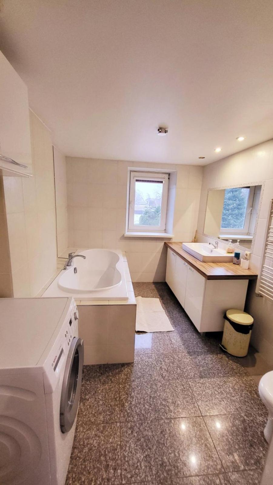 فندق Sveciu Namai "Robeda House" Kybartai المظهر الخارجي الصورة