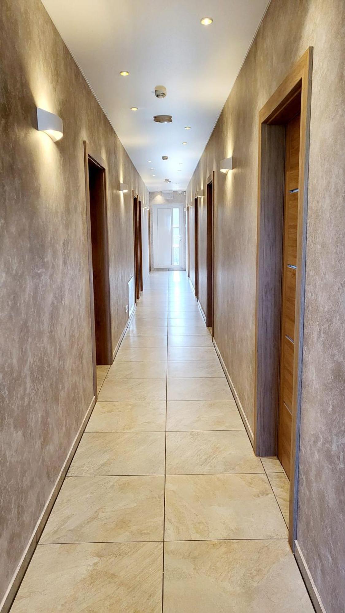 فندق Sveciu Namai "Robeda House" Kybartai المظهر الخارجي الصورة