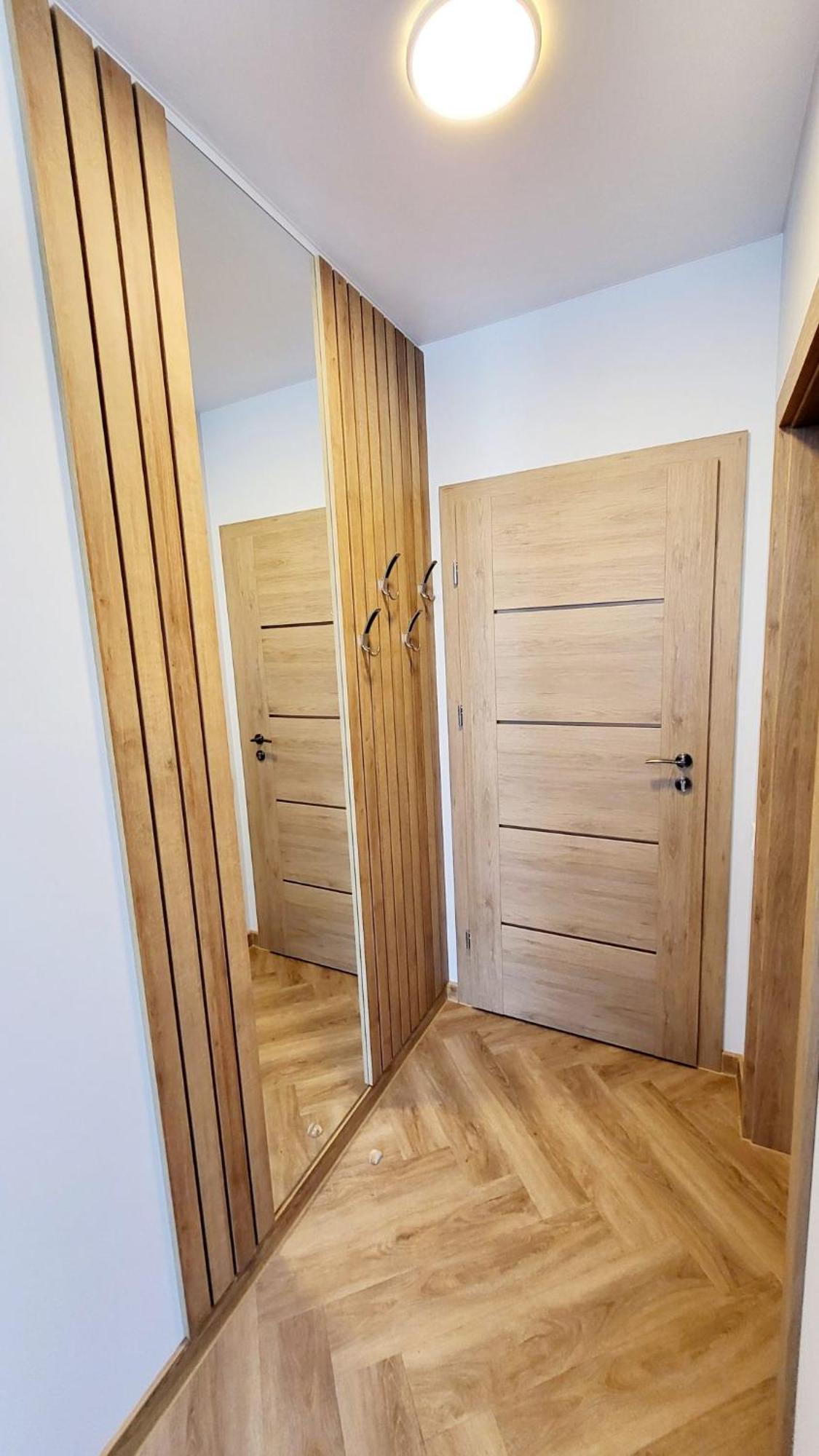 فندق Sveciu Namai "Robeda House" Kybartai المظهر الخارجي الصورة