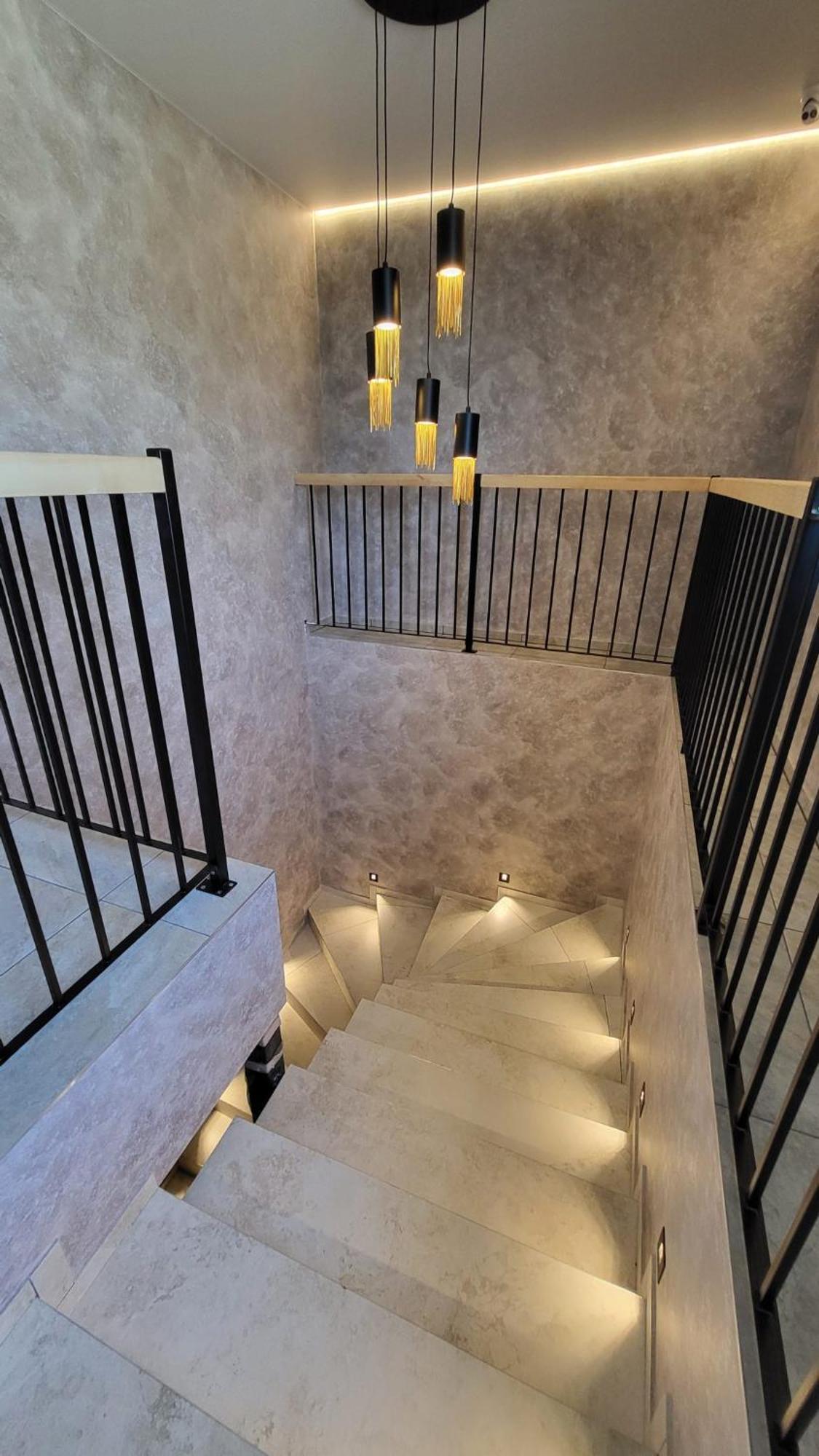 فندق Sveciu Namai "Robeda House" Kybartai المظهر الخارجي الصورة